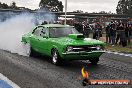 Shannon's Nostalgia Drags Heathcote Park - LA1_0269